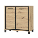Trondheim Sideboard 90cm