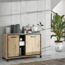 Trondheim Sideboard 120cm