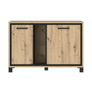 Trondheim Sideboard 120cm