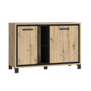 Trondheim Sideboard 120cm