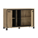 Trondheim Sideboard 120cm
