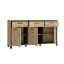 Trondheim Sideboard 180cm