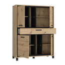 Trondheim Sideboard 120cm