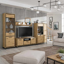 Trondheim Entertainment Unit