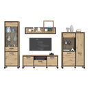 Trondheim Entertainment Unit