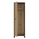 Trondheim Wardrobe 70cm