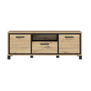 Trondheim TV cabinet