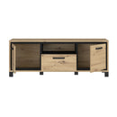Trondheim TV cabinet