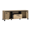 Trondheim TV cabinet