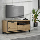 Trondheim TV Cabinet L 130cm
