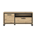 Trondheim TV Cabinet L 130cm