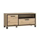 Trondheim TV Cabinet L 130cm