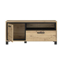 Trondheim TV Cabinet L 130cm
