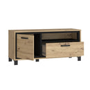 Trondheim TV Cabinet L 130cm