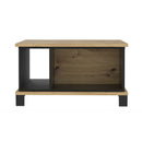 Trondheim Coffee Table 80x55cm