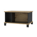 Trondheim Coffee Table 80x55cm