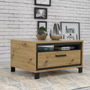 Trondheim Coffee Table 80x60cm
