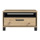 Trondheim Coffee Table 80x60cm