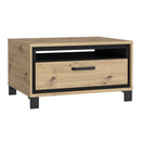 Trondheim Coffee Table 80x60cm