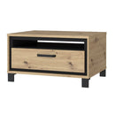 Trondheim Coffee Table 80x60cm