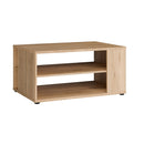 Verniq 90 cm Coffee Table