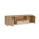 Verniq 160 cm TV Unit