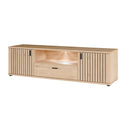 Verniq 160 cm TV Unit