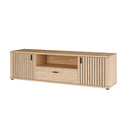 Verniq 160 cm TV Unit