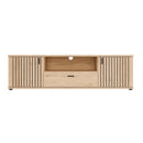 Verniq 160 cm TV Unit