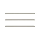Winn II Set of 3 Shelves - 2.2cm Thick 83cm