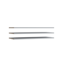 Winn II Set of 3 Shelves - 1.5cm Thick 83cm