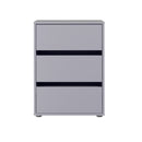 Winn II Internal Drawer Unit