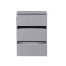 Winn II Internal Drawer Unit