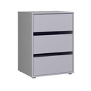 Winn II Internal Drawer Unit