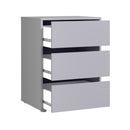Winn II Internal Drawer Unit