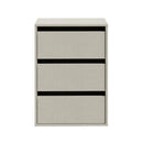 Winn II Internal Drawer Unit