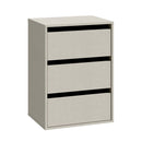 Winn II Internal Drawer Unit