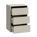 Winn II Internal Drawer Unit