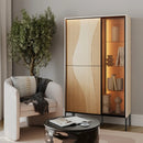 Flow FW-01 Display Cabinet 92cm