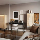 Flow FW-05 TV Cabinet 193cm