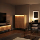 Flow FW-05 TV Cabinet 193cm