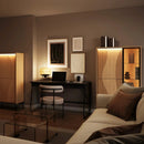 Flow FW-03 Sideboard Cabinet 167cm