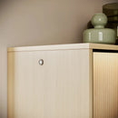 Flow FW-04 Sideboard Cabinet 193cm