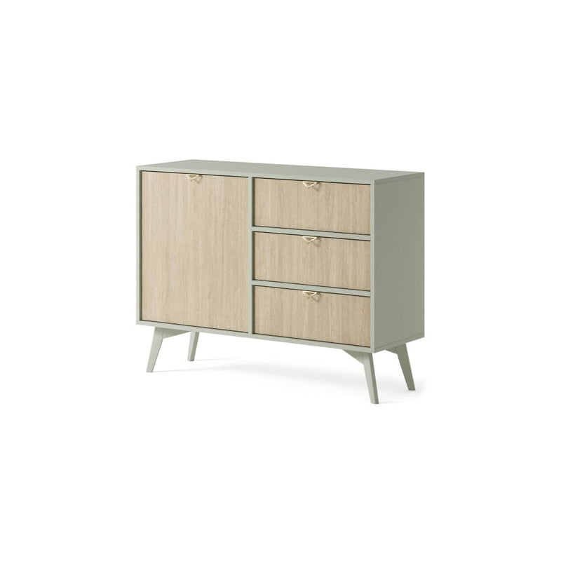 Forest Sideboard Cabinet 106cm