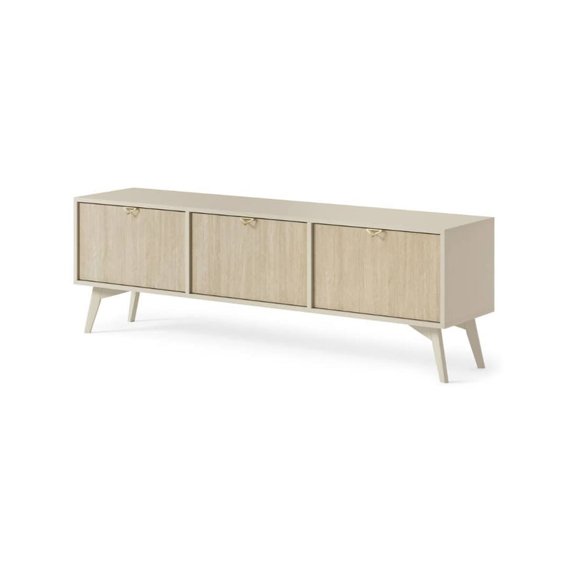 Forest TV Cabinet 158cm