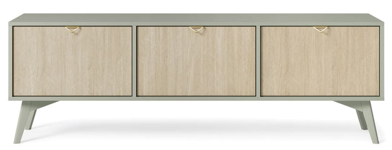 Forest TV Cabinet 158cm