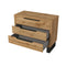 Halle Chest Of Drawers 99cm