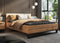 Halle Bed Frame [EU King]