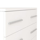 Omega OM-02 Chest of Drawers 80cm