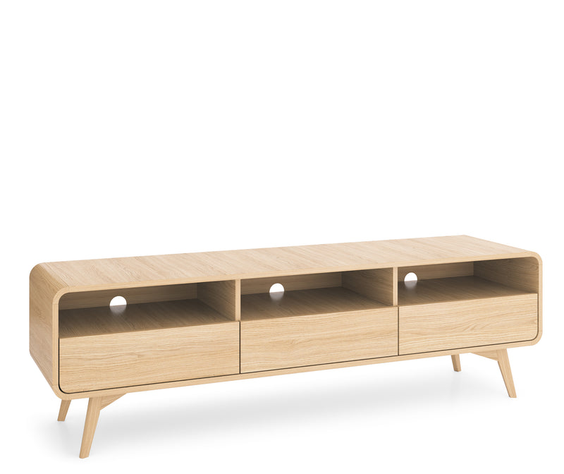 Helion TV Cabinet 180cm